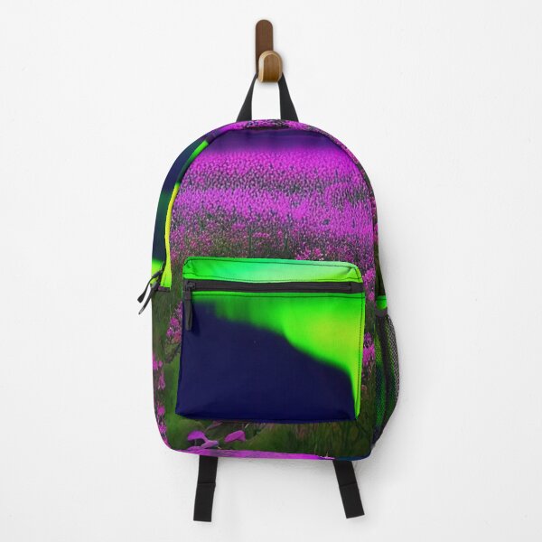 Item preview, Appealing Aurora Borealis designed and sold by VitalDesigner.