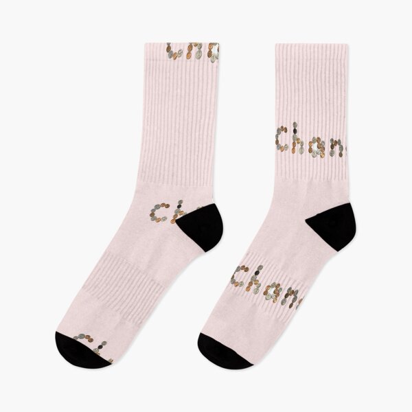 Item preview, Change is the spice of life designed and sold by Creative-draw.