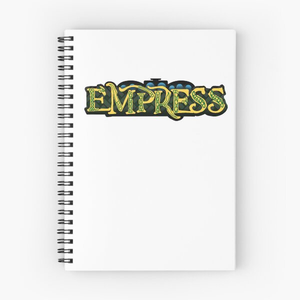 Item preview, Pirate/Celtic Empress designed and sold by Empress-merch.