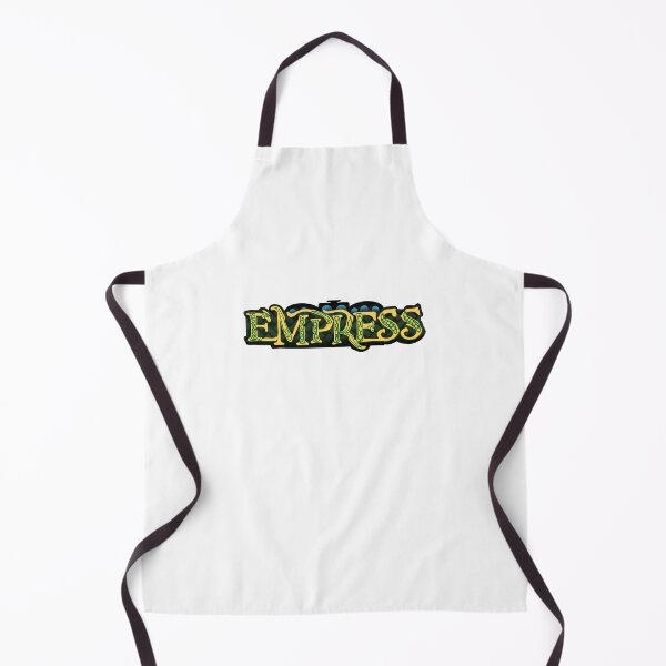 Item preview, Pirate/Celtic Empress designed and sold by Empress-merch.