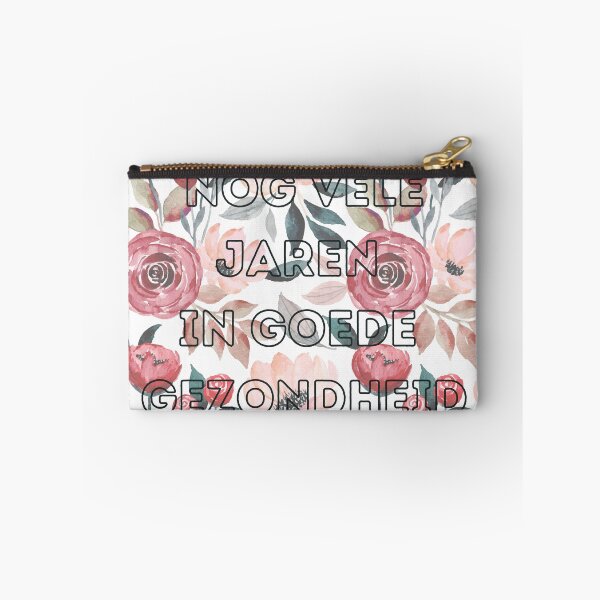 Item preview, Nog vele jaren in goede gezondheid,  verjaardagskaart, Many happy returns in good health, happy birthday in Dutch, Dutch birthday  designed and sold by Pommallina.