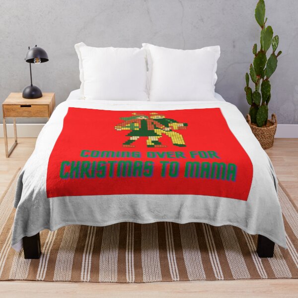 Item preview, christmas next day delivery designed and sold by Vkhandekar.