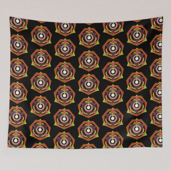 Item preview, CONCENTRATE 1 designed and sold by MARTYMAGUS1.