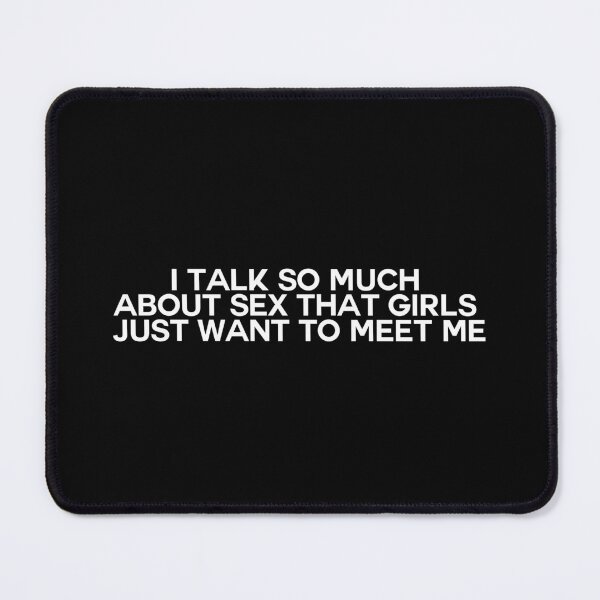 Item preview, Joe Rogan Quote 2022 designed and sold by dualogy.