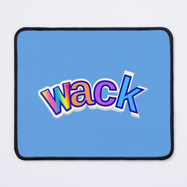 Item preview, Webkinz Wack designed and sold by AK Design Co..