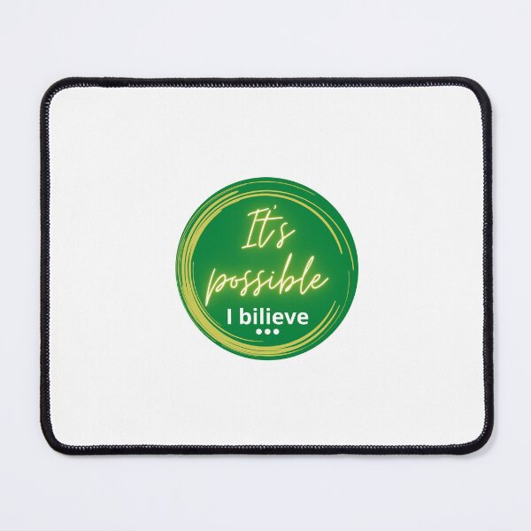 Item preview, Powerful Phrase designed and sold by Oh-magal.