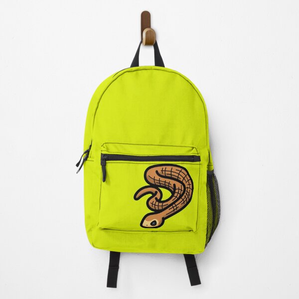 Item preview, taipan designed and sold by dyart painting.
