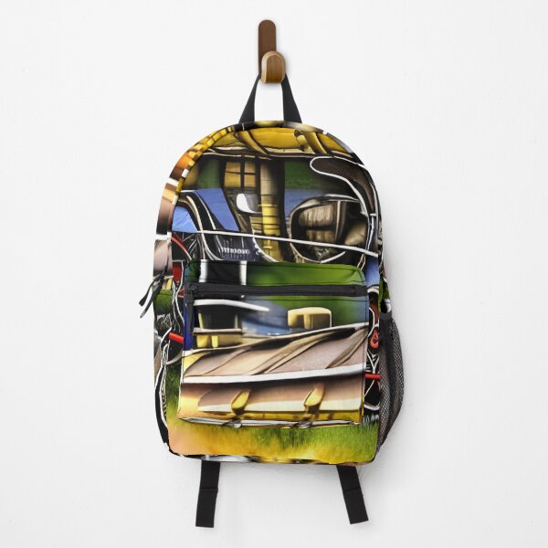 Item preview, Steampunk loco artwork designed and sold by brandway.