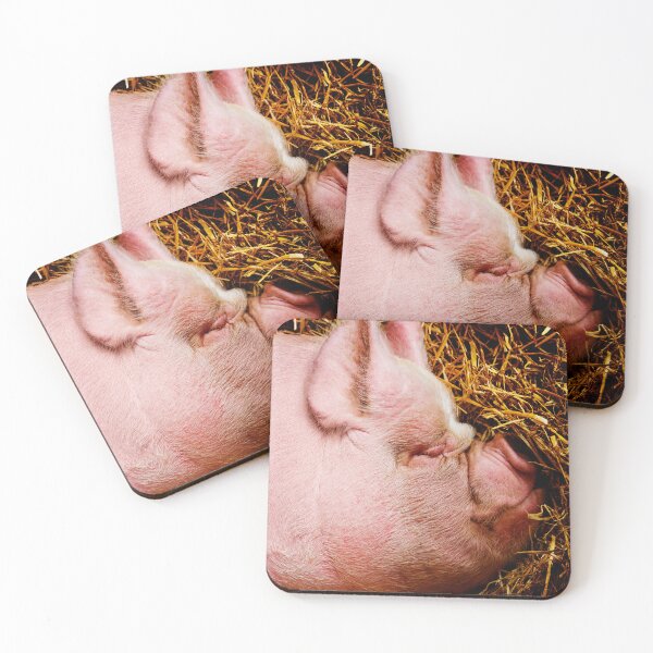 Item preview, Piggly Wiggly designed and sold by ernest123.