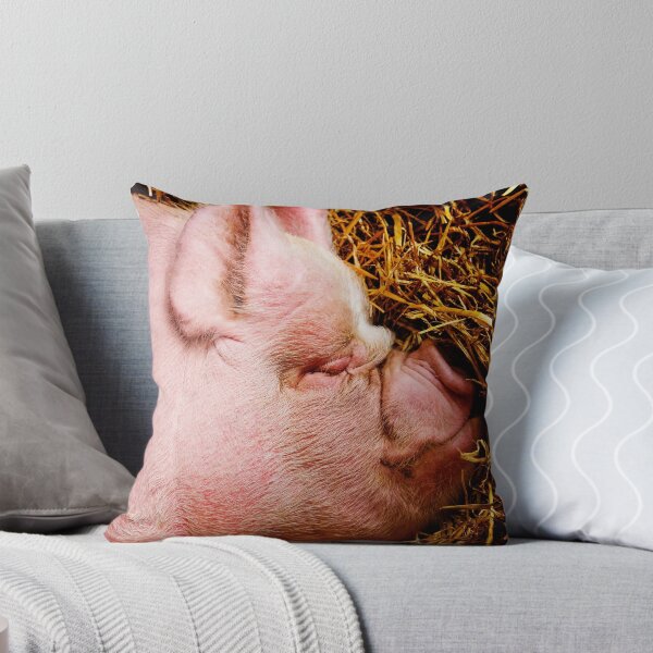 Item preview, Piggly Wiggly designed and sold by ernest123.
