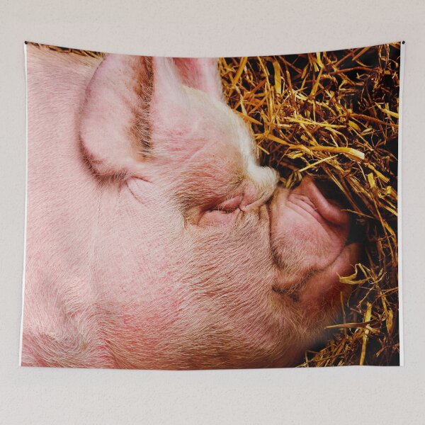 Item preview, Piggly Wiggly designed and sold by ernest123.