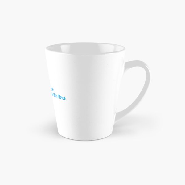 Item preview, When you visualize you materialize designed and sold by Positive Mindzet!.