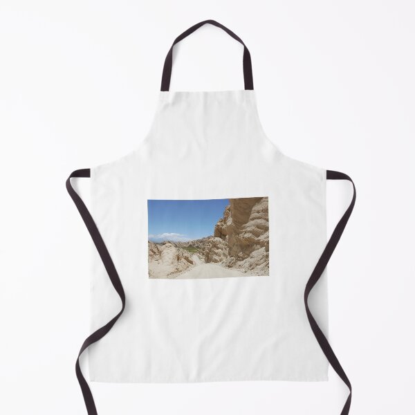 Item preview, Argentina Landscape - Angastaco Calchaqui Valley designed and sold by CarolinaReina.