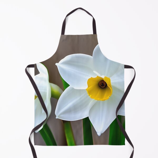 Item preview, Narcisius flower picture designed and sold by brandway.
