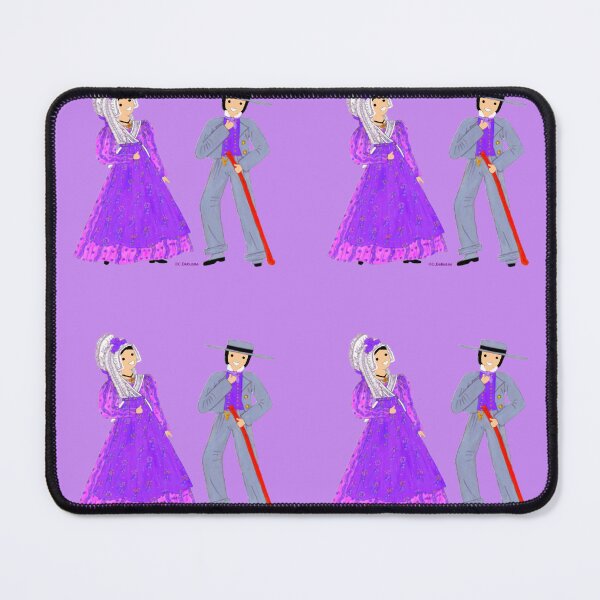 Item preview, Languedoc-Roussillon, France. Color background designed and sold by Catherine Debusne.