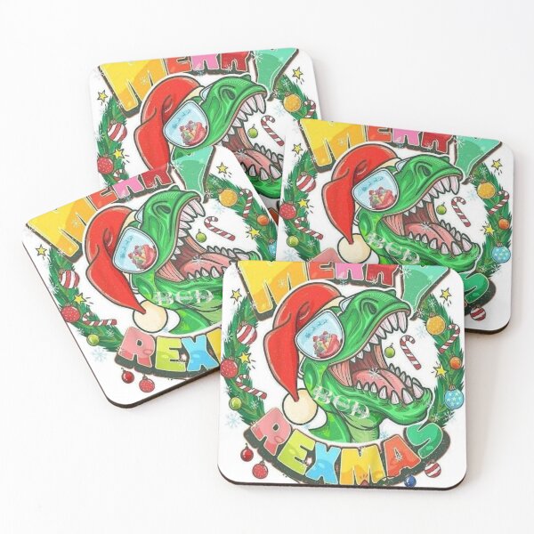Item preview, Christmas holidays, santa claus, santa, snow  designed and sold by Okay bears ©.