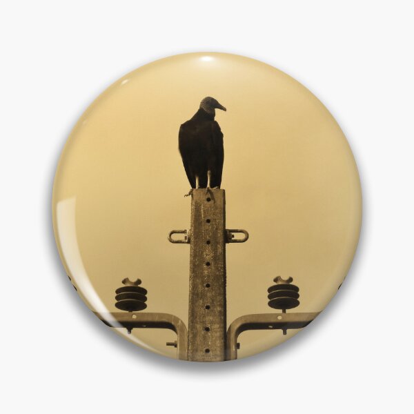 Item preview, communications designed and sold by HaymanArt.
