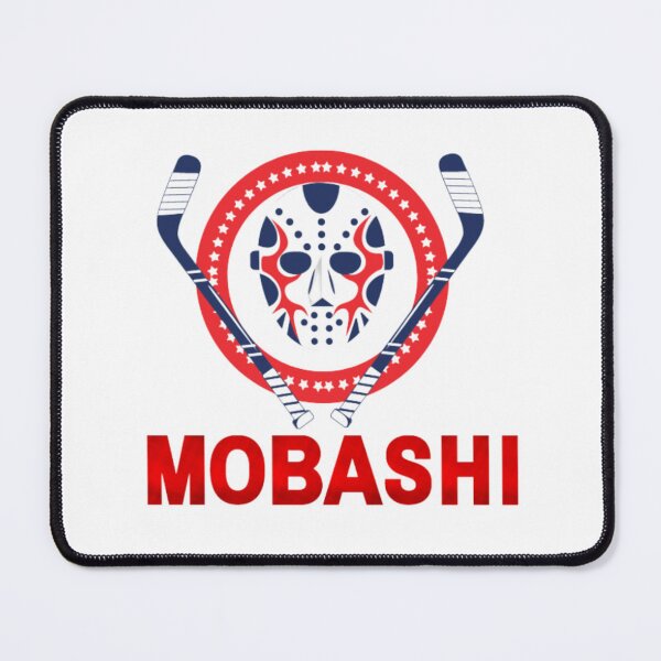 Item preview, MOBASHI designed and sold by MOBASHI WORLD.