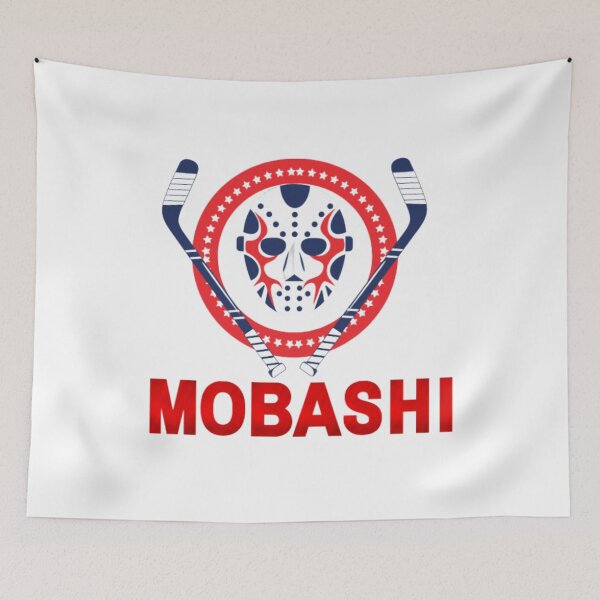 Item preview, MOBASHI designed and sold by MOBASHI WORLD.