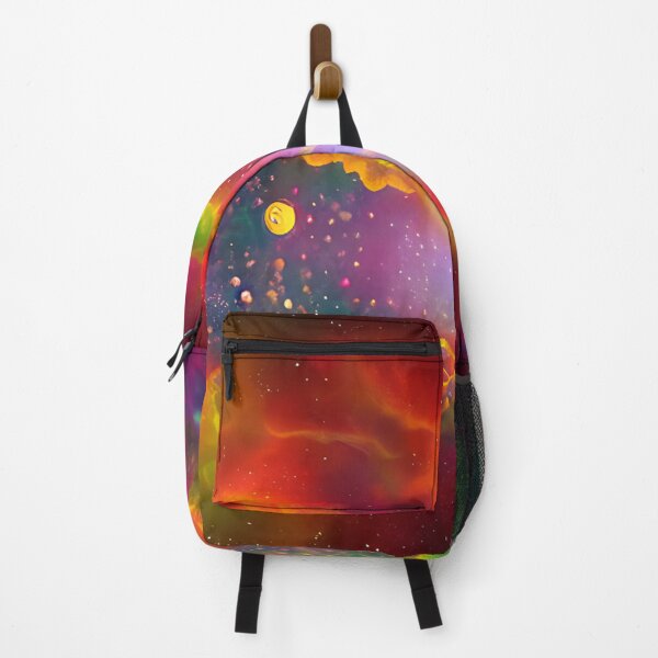 Item preview, Space OUT designed and sold by DesignAFind.