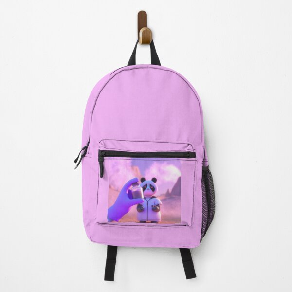 Item preview, mad teeno the young designed and sold by wakedneo.