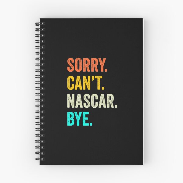 Item preview, Nascar divertido, Nascar lindo, Nascar mamá y marido designed and sold by Dogs Geeky⭐⭐⭐⭐⭐.