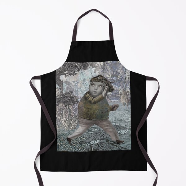 Item preview, Jogger © David M Ball designed and sold by DavidMBallArt.