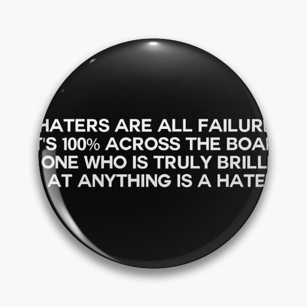 Item preview, Best Joe Rogan Quote  designed and sold by dualogy.