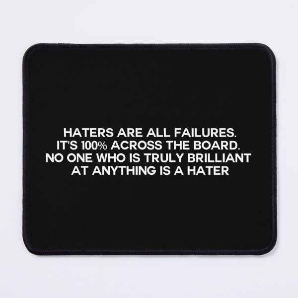 Item preview, Best Joe Rogan Quote  designed and sold by dualogy.