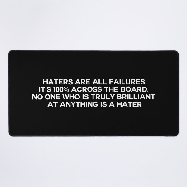 Item preview, Best Joe Rogan Quote  designed and sold by dualogy.