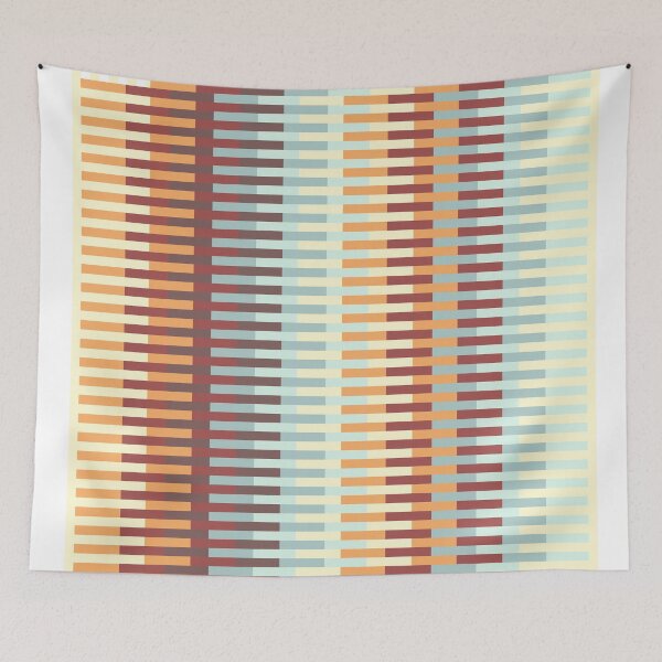 Item preview, Abstract 176 designed and sold by LoraSi.
