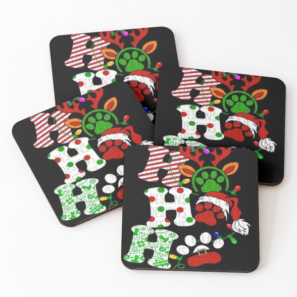 Item preview, Christmas holidays, santa claus, santa, snow  designed and sold by Okay bears ©.