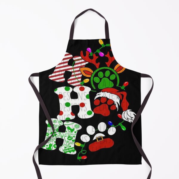 Item preview, Christmas holidays, santa claus, santa, snow  designed and sold by Okay bears ©.