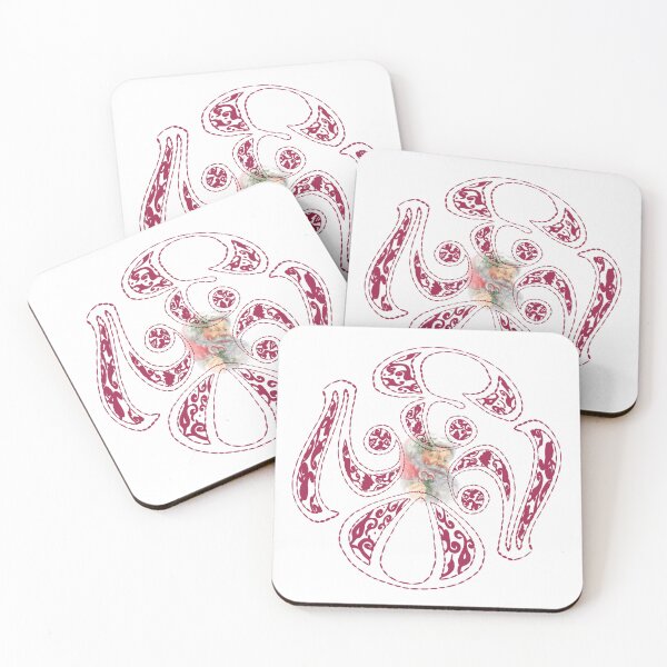 Item preview, Happy New year, 2023,watercolor, color of year  designed and sold by Mialunaa.