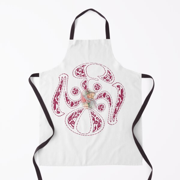 Item preview, Happy New year, 2023,watercolor, color of year  designed and sold by Mialunaa.