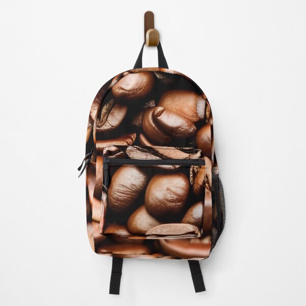 Item preview, Coffe beans art designed and sold by brandway.