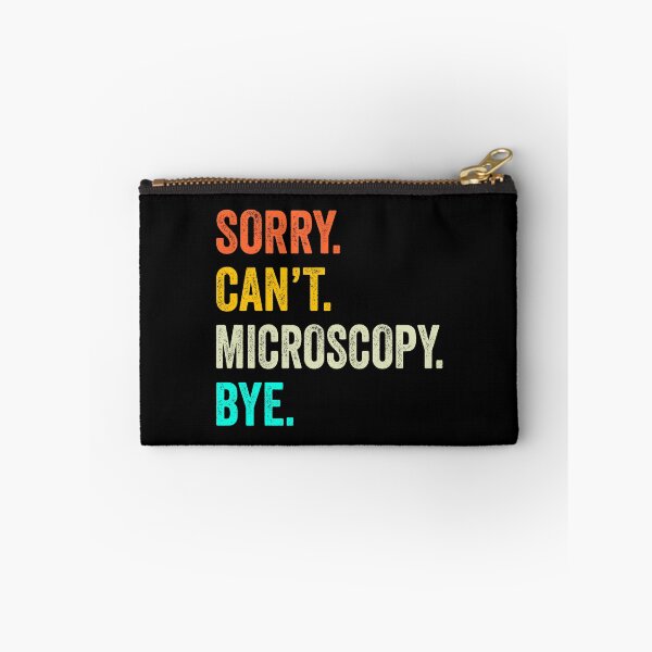 Item preview, Microscopy lovers Shirt, Peace Love, Funny Microscopy Quotes Gift designed and sold by Dogs Geeky⭐⭐⭐⭐⭐.