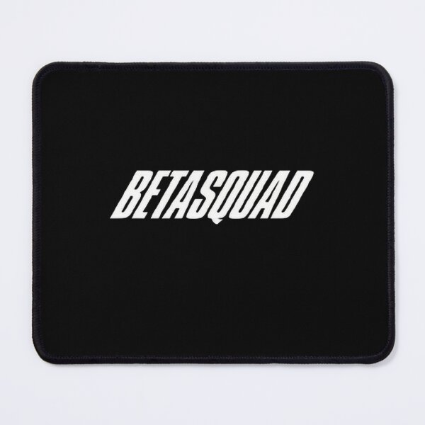 Item preview, Beta Squad Merch  designed and sold by WhizTrends.