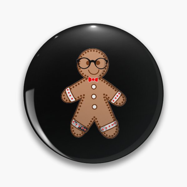 Item preview, Half Man Half Biscuit designed and sold by mystylecorner.