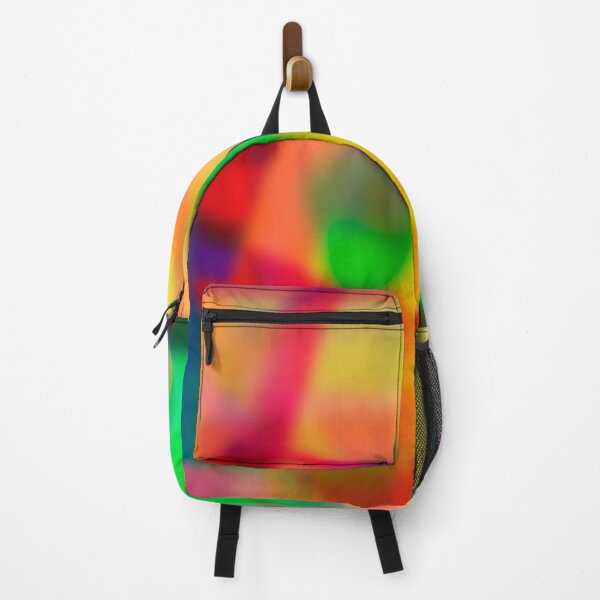 Item preview, Neon party designed and sold by LoraSi.