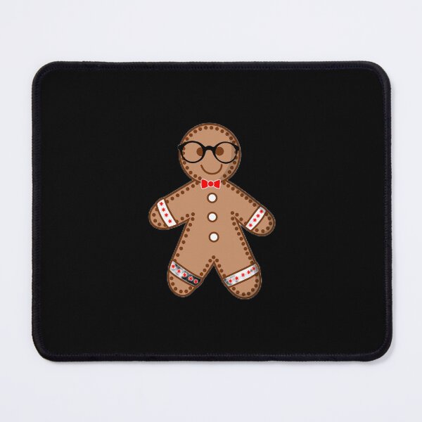 Item preview, Half Man Half Biscuit designed and sold by mystylecorner.