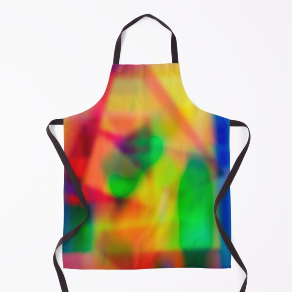 Item preview, Neon party designed and sold by LoraSi.