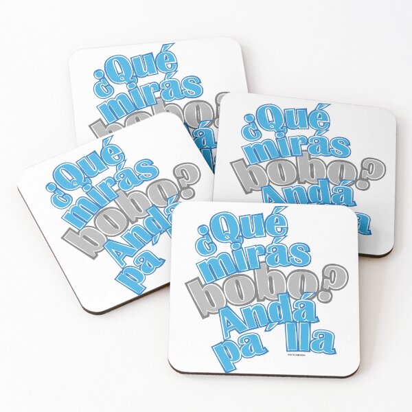 Item preview, what_looks_stupid designed and sold by neycdesign.