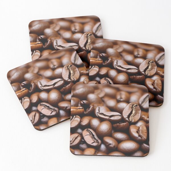 Item preview, Coffe lover designed and sold by brandway.