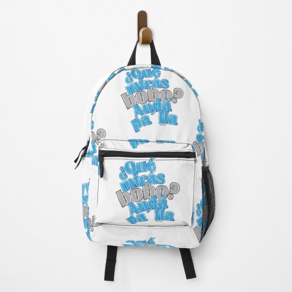 Item preview, what_looks_stupid designed and sold by neycdesign.