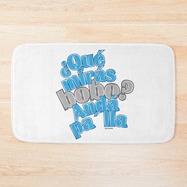 Item preview, what_looks_stupid designed and sold by neycdesign.