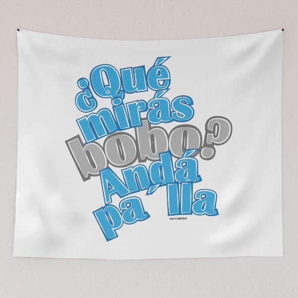 Item preview, what_looks_stupid designed and sold by neycdesign.