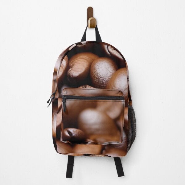 Item preview, Coffe lover designed and sold by brandway.