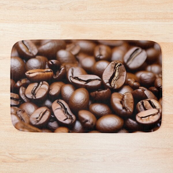 Item preview, Coffe lover designed and sold by brandway.