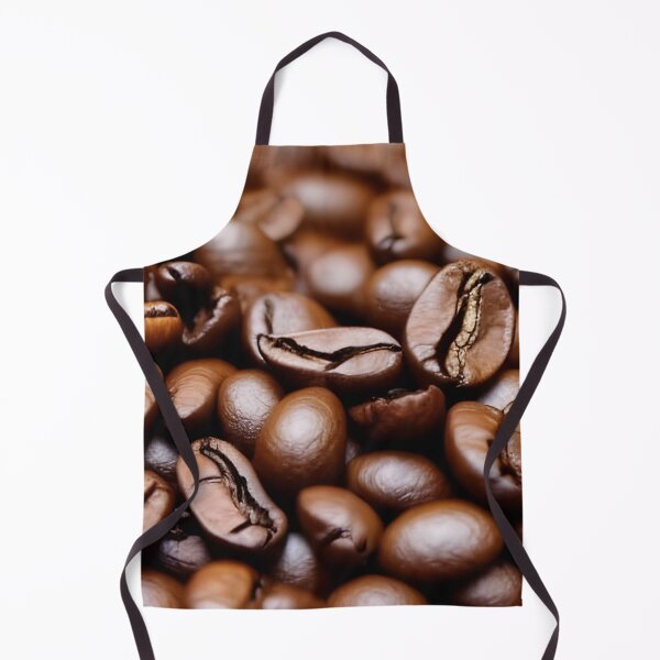 Item preview, Coffe lover designed and sold by brandway.